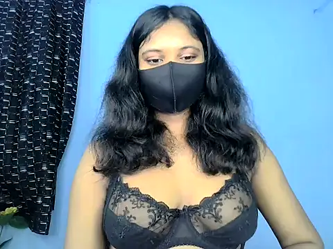 KASHISH_SINGH_ live