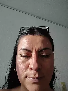 _natashaxxx_ live