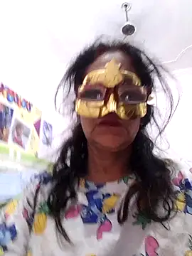 Indianbhaabhi live