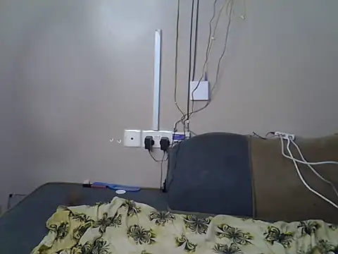 Siiryballm live