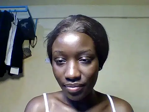 sexy_choco254 live