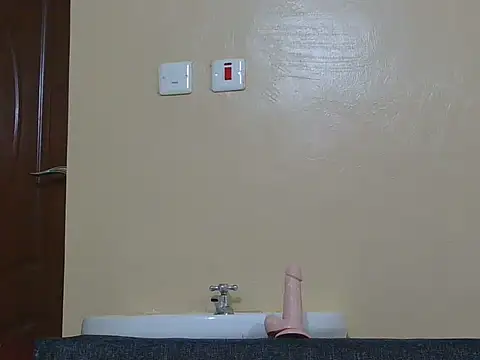 LittleMissBarbie2 live
