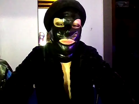 trixa live