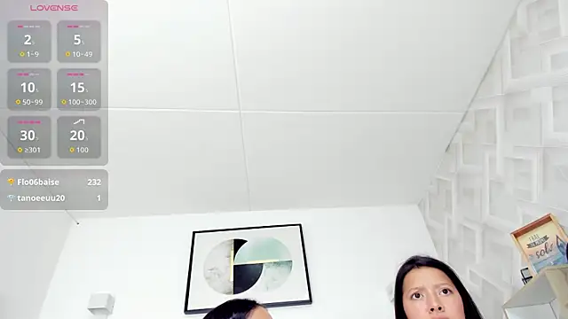 double_temptation_ profile