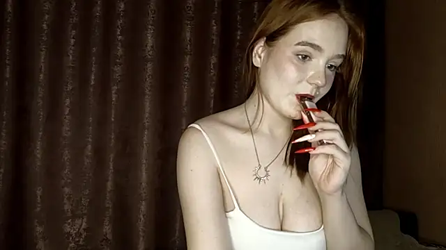 AmyMur_ profile