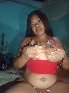 mygatinha69 live