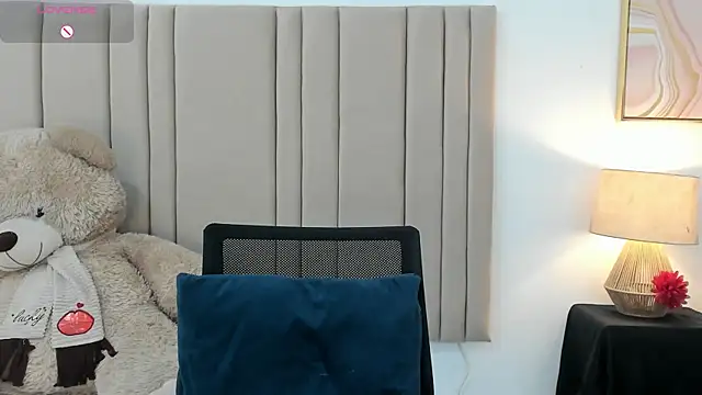 izadii live