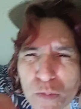 martinhapimenta live