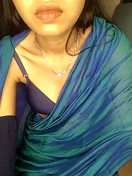 Marathi_Dolly live