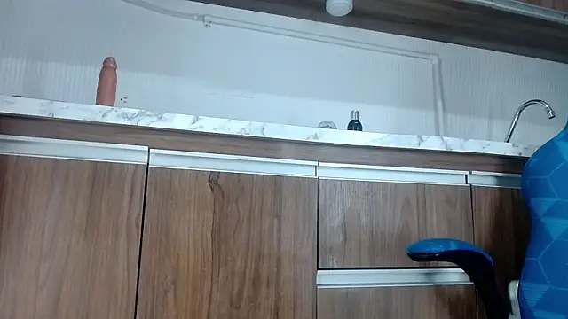 KellyShibary live