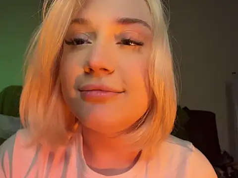 MCThroatGoat live
