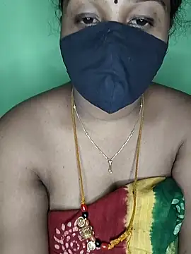 tamil_butterfly live