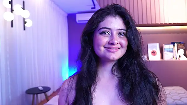 Madison_Flame live