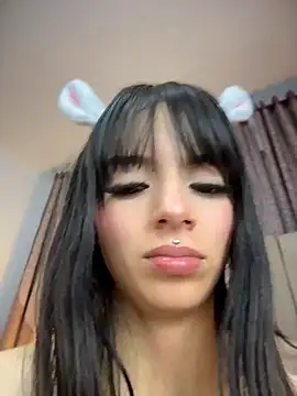 barbie_gv live