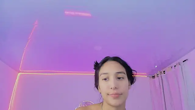 Nanami_19 profile