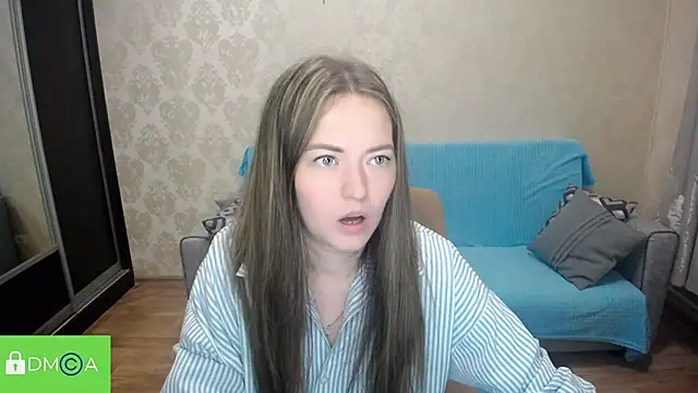 babysue89 live