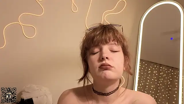 TyishaRud live