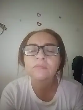 tany90 live