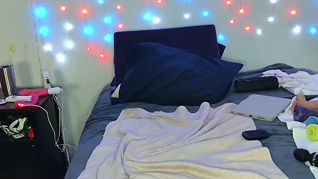 luvely_gurl live