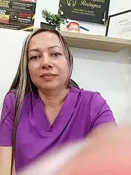 _Dentist-Madisson_04 live