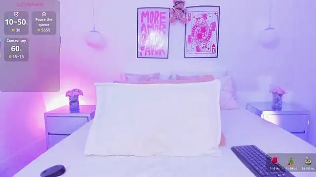 caaty7 live