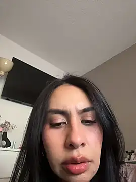 romma95 live