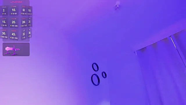 kitty_katth live