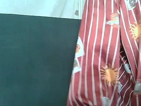 roziebeauty live