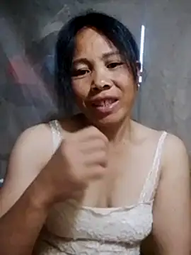 Ana_hoa live