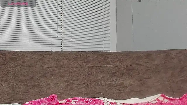 Lala_fluffy profile