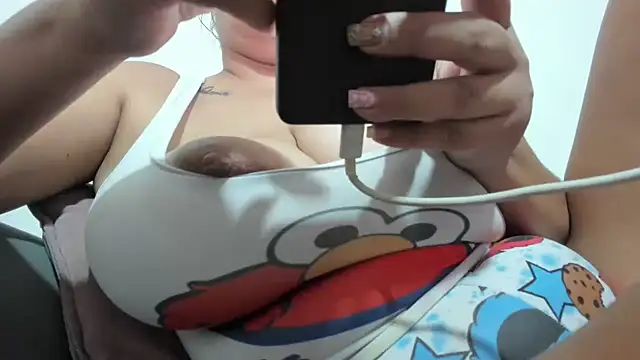 natalia_hottman live