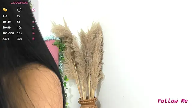 jade_xxx live