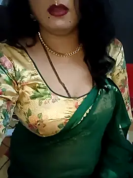 Urmila_kannada_telugu live
