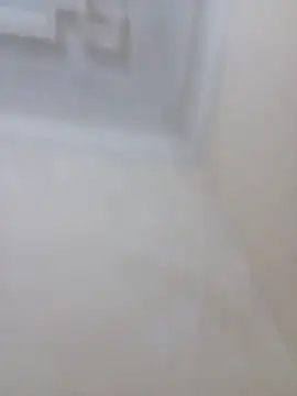Nisrin_ay live