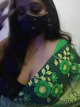 Joshica-Cutie live