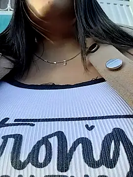 Cristal__04 live