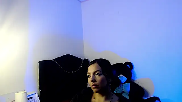 loren_tits24 live