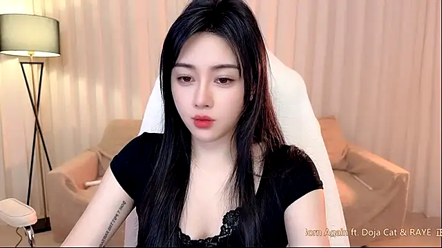 BlackCanbaobao profile