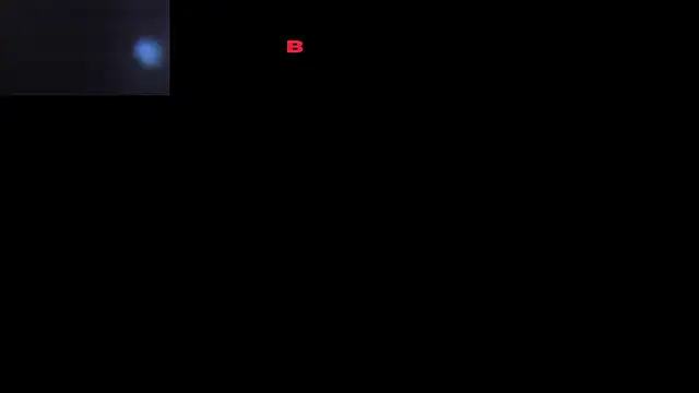 Darkness_jones_ live