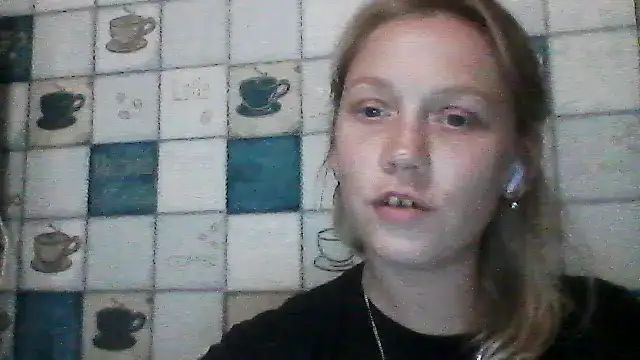 Anna_wey live