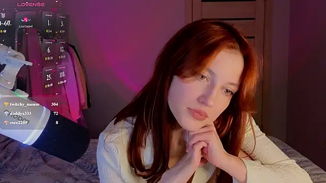 _Elen_Lilith_ live