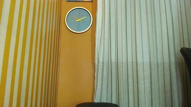 Mini_Rouse live
