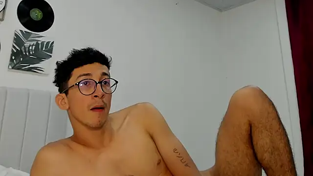 alanandtifany live