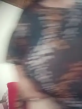 dangerous_milf live