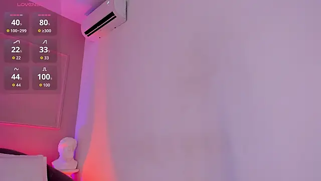 annie_blair_ live
