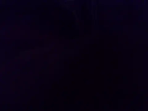 melody_vivv live