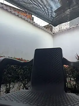 Kate_deville live