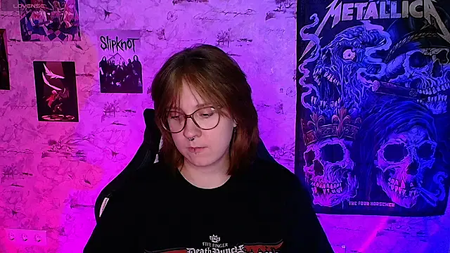 ASTRELIA live