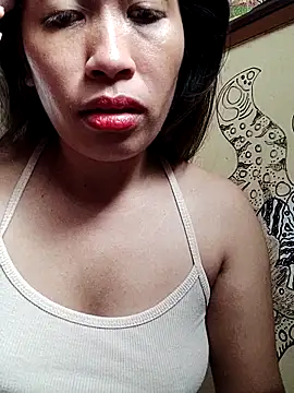 Sweet_Asian25 live