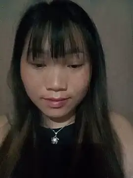 lylaanhmin live
